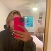 daisyt134